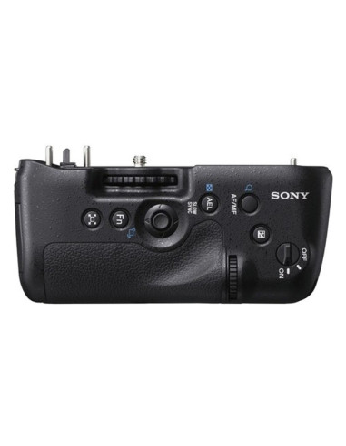Battery Grip for Sony Alpha 99